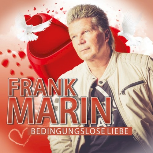 Bedingungslose Liebe