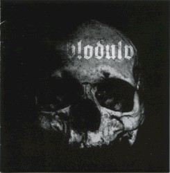 III - Burial