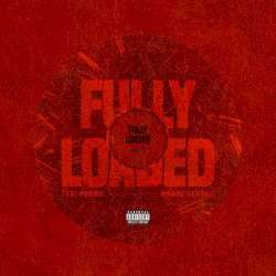 Fully Loaded
