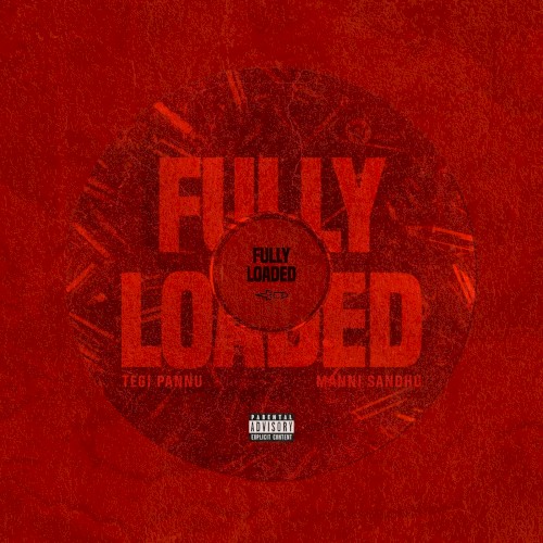Fully Loaded