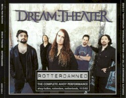 Rotterdamned