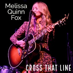 Cross That Line