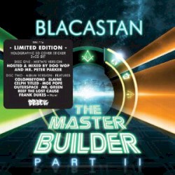The Master Builder Part II
