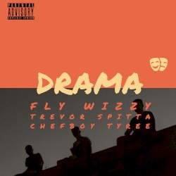 Drama