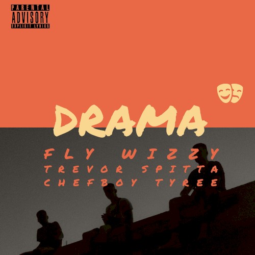 Drama