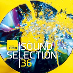 FM4 Soundselection 36