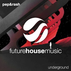 Underground