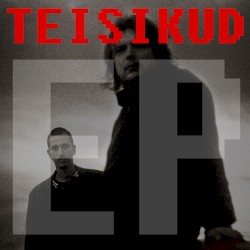 EP
