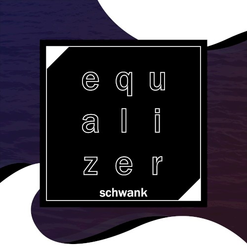 EQUALIZER