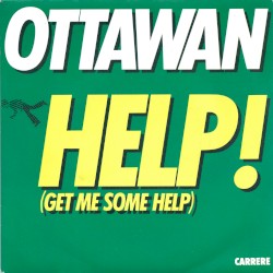 Help! (Get Me Some Help)