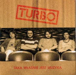 Anthology 1980-2008