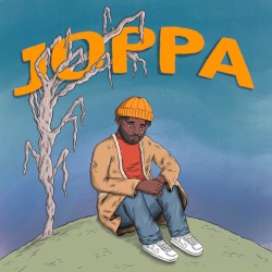 Joppa