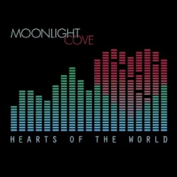 Hearts of the World