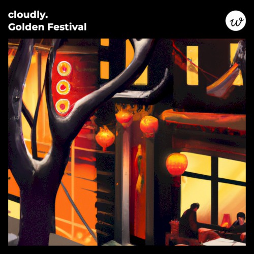 Golden Festival