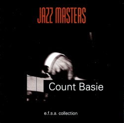 Jazz Masters
