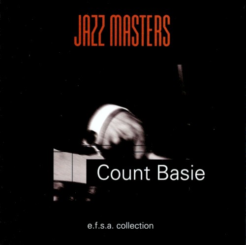Jazz Masters