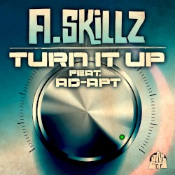 Turn It Up