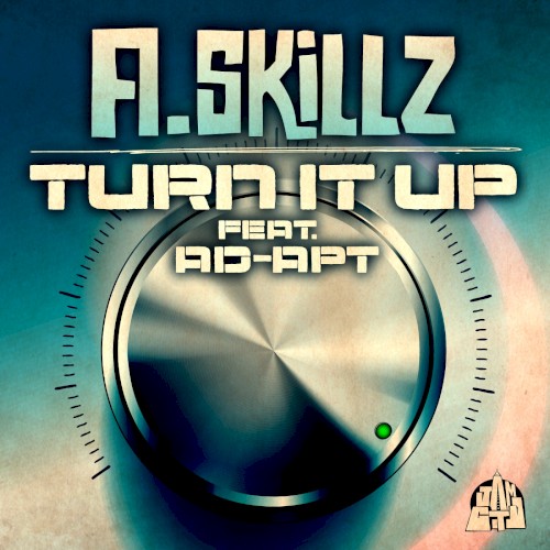 Turn It Up