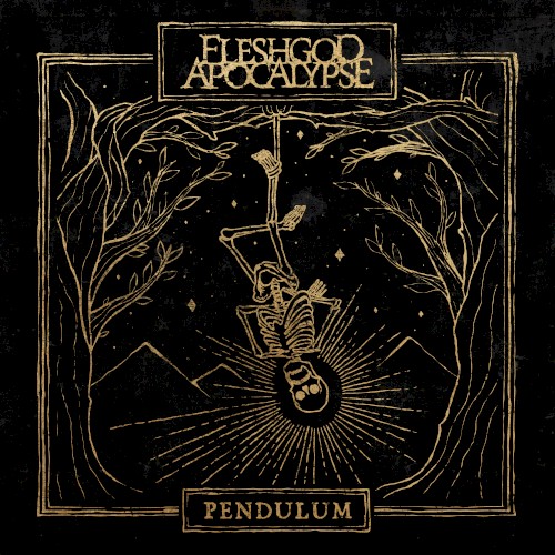 Pendulum