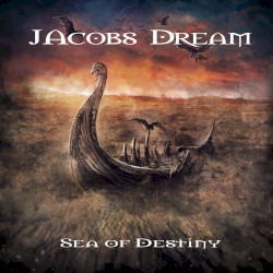 Sea Of Destiny