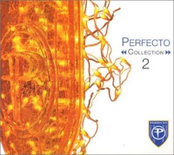 Perfecto Collection 2