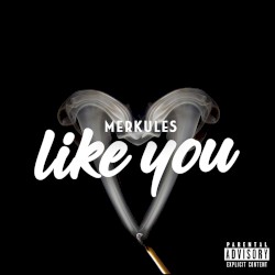 Like You
