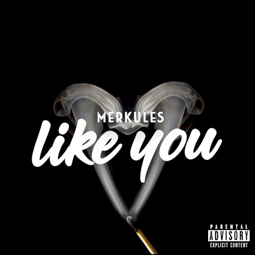Like You