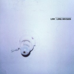 Long Division