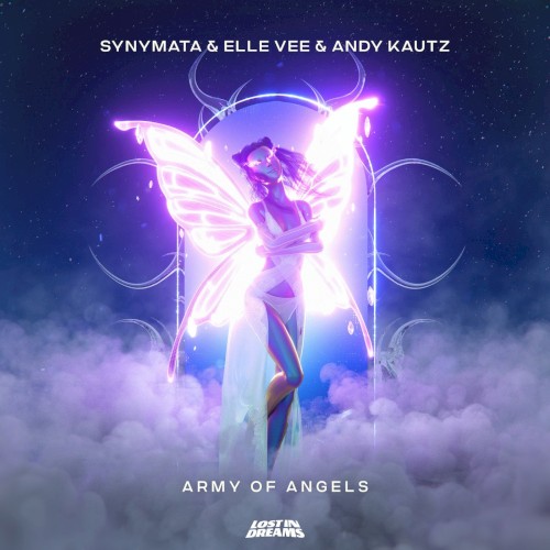 Army of Angels