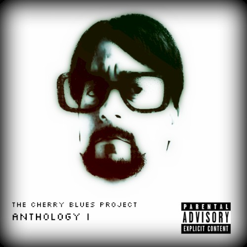 Anthology I