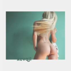xevqjl
