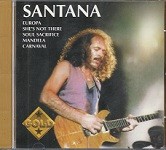 Collection Gold