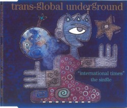 International Times