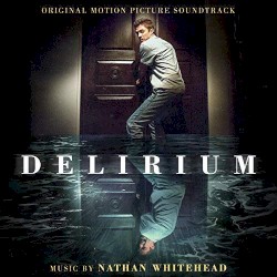 Delirium