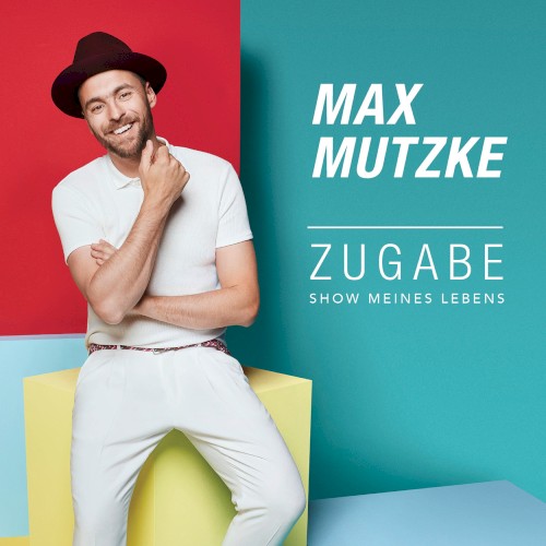 Zugabe (Show meines Lebens)