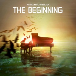 The Beginning