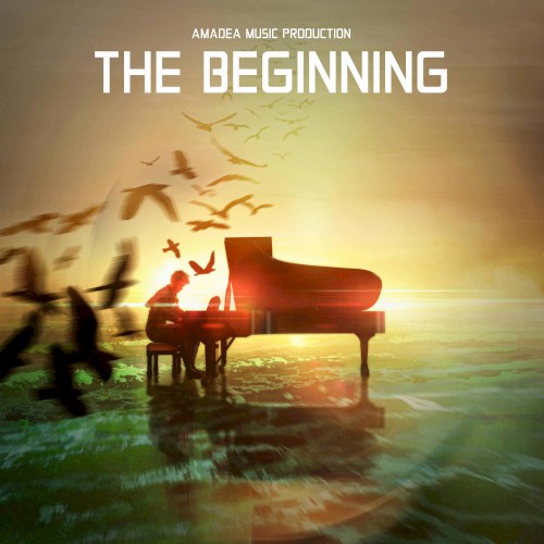 The Beginning