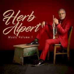 Music, Volume 1