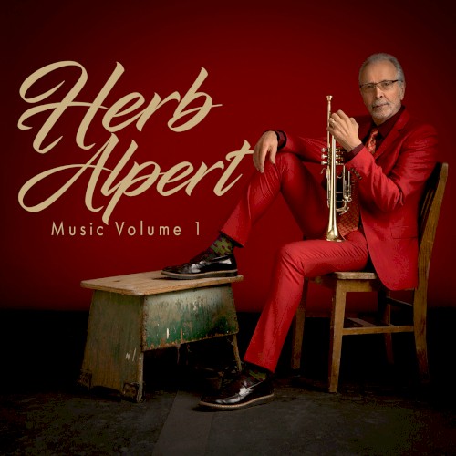 Music, Volume 1