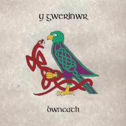 Y Gwerinwr