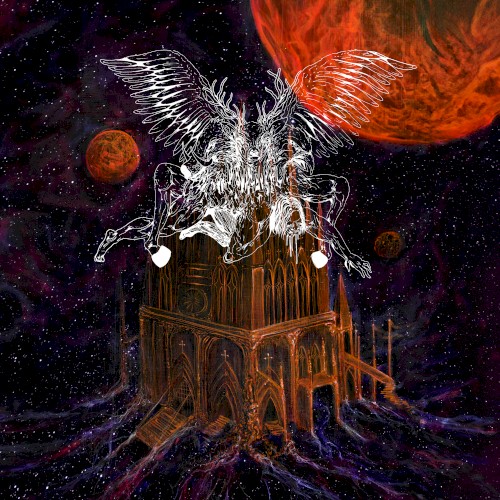 Constellations of Fatality and Metamorphosis