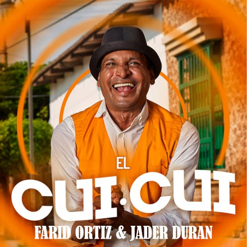 El cui cui