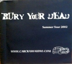 Summer Tour 2002