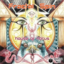 House Of Horus