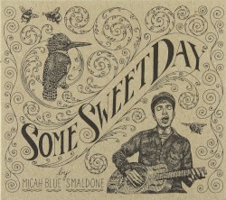 Some Sweet Day