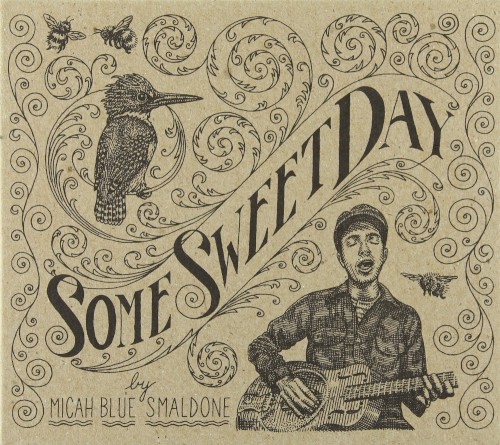 Some Sweet Day