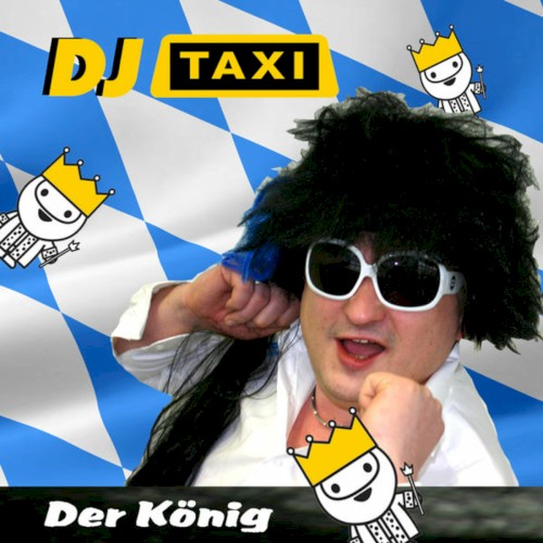 Der König