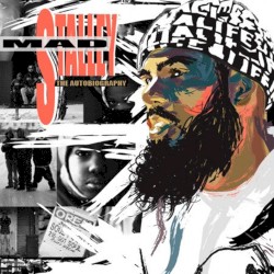 MadStalley: The Autobiography