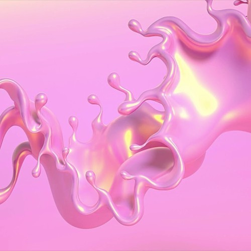 Give Me Your Love (SOPHIE Remix)