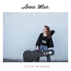 Out of the Woods